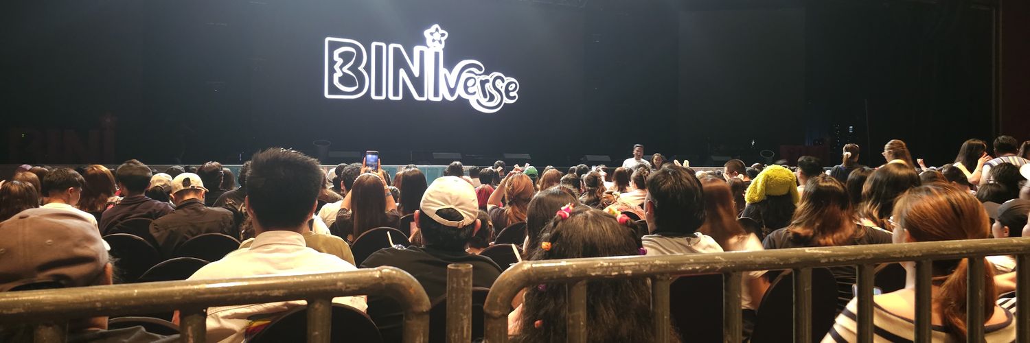 𝙲𝚢𝚛𝚒𝚕 banner