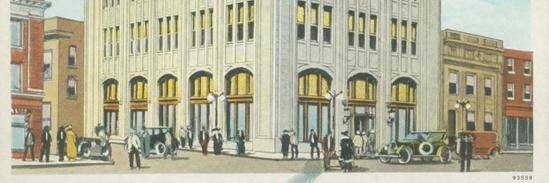 Register Sports banner