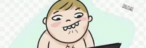 peterbilt2221 banner