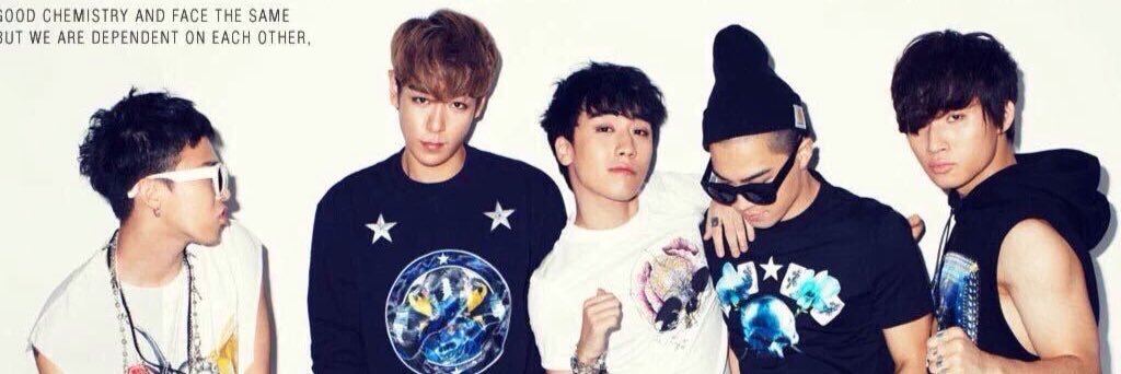 Love_GDTP's profile banner image