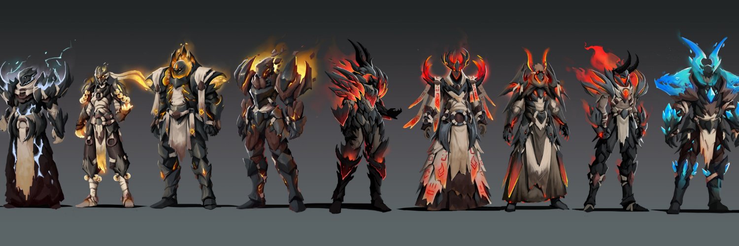 Diddylol_'s profile banner image