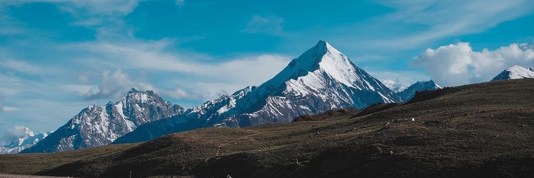 kashyap___15's profile banner image