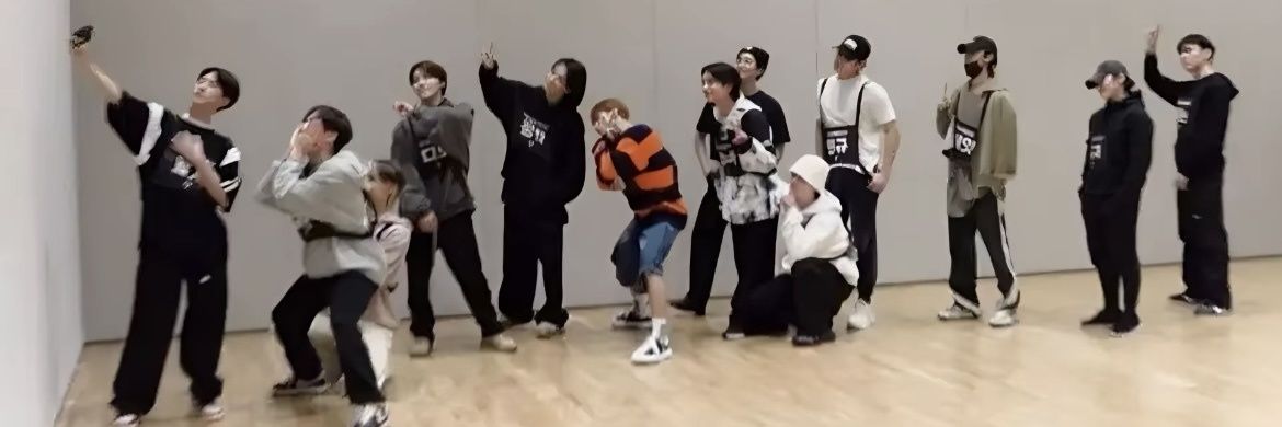 Fanisa Slipping into The Diamond Life 💎 ✨ banner