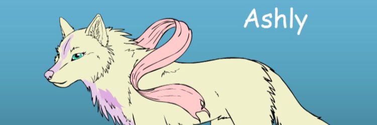 XxLittle_EBxX's profile banner image