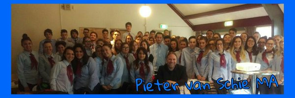 Pietervschie Profile Banner