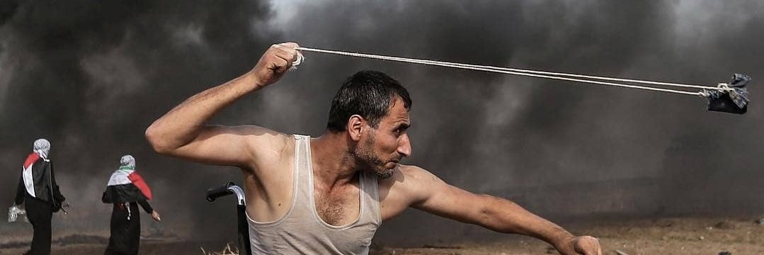 محمد ملاعباسی's banner