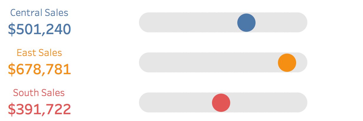 Charlie Hutcheson banner