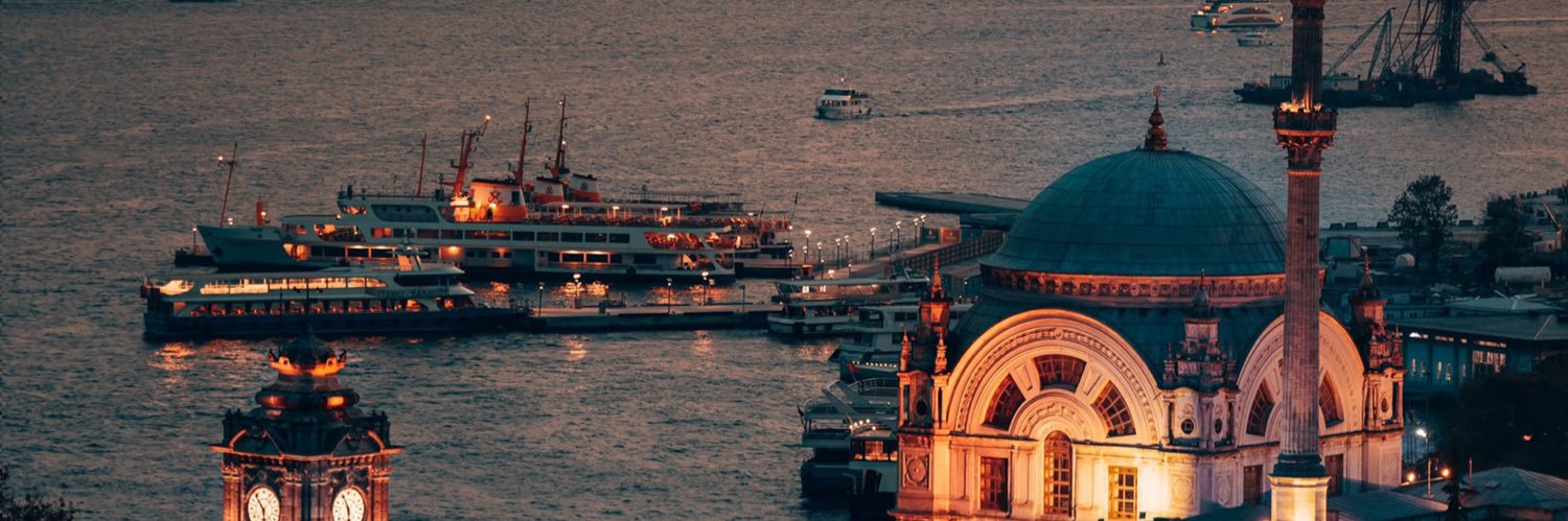 AAOMehti's profile banner image