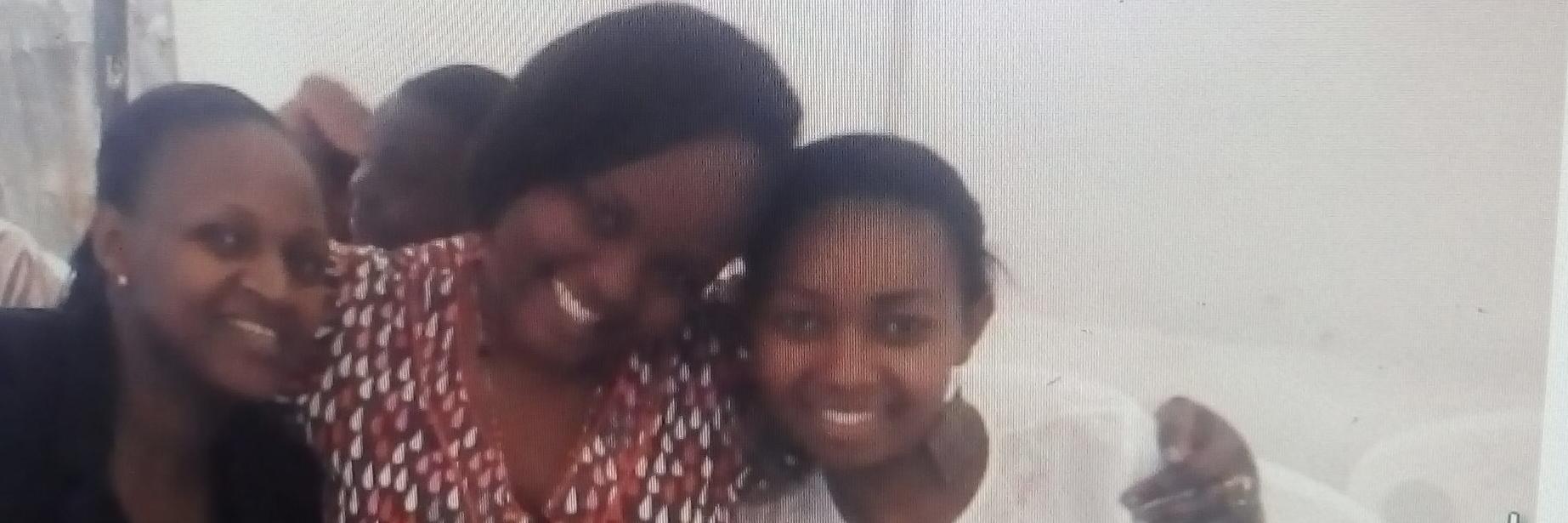 maina_carol's profile banner image