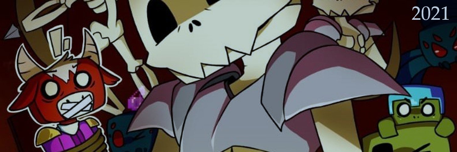 ✨Degainus✨ banner