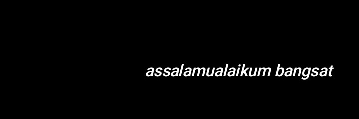 Ady_Swocks's profile banner image