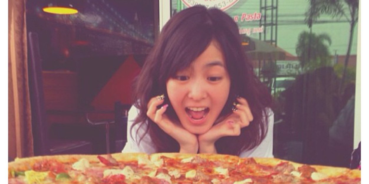 MILD_BTH's profile banner image