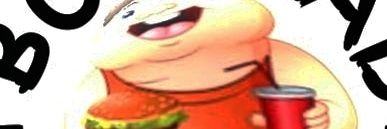 fatboymadeit's profile banner image