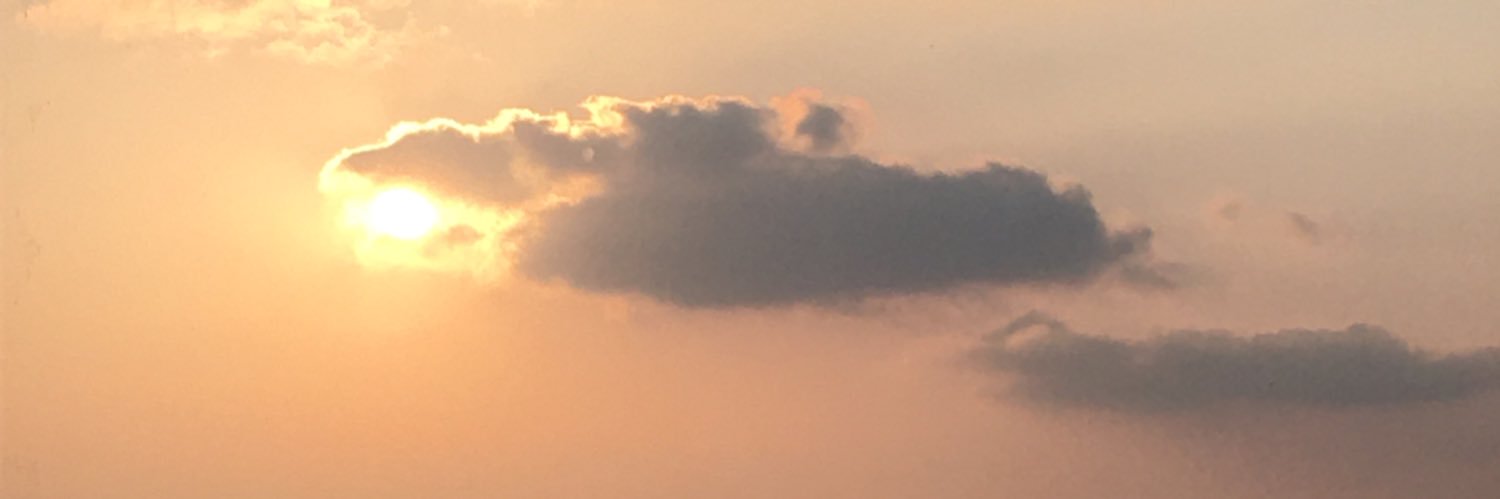 kathygebauer's profile banner image