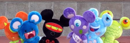 weishliu's profile banner image