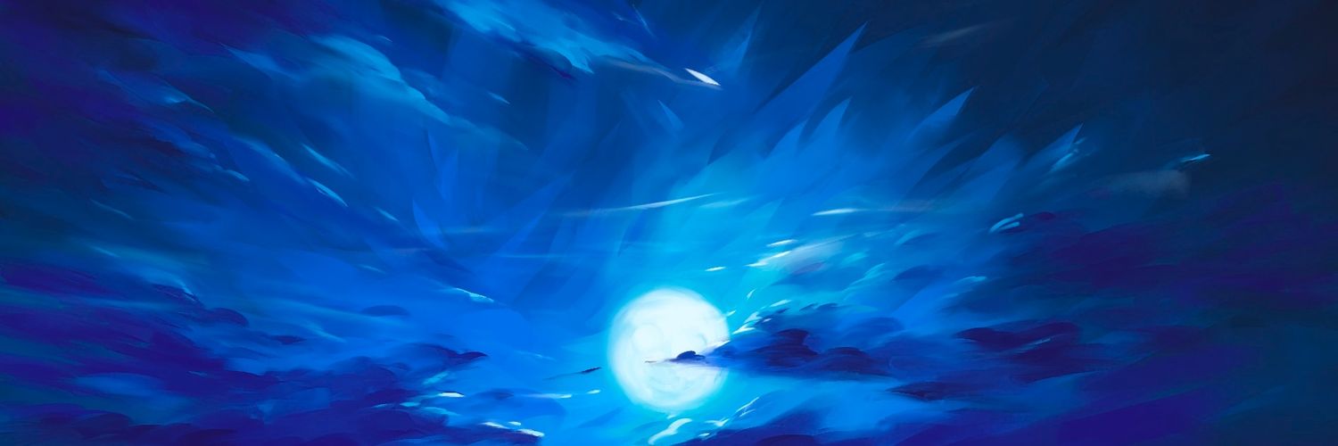 Zea banner