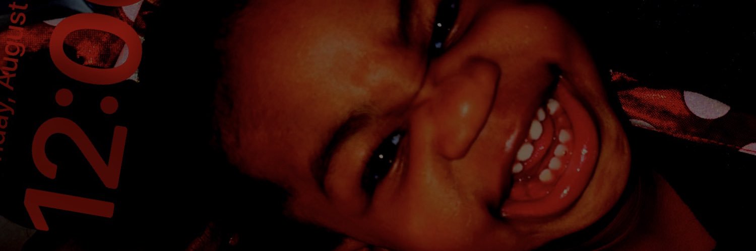 PrincesssDes__'s profile banner image