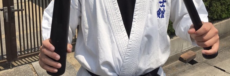 すっぱい I Aimer banner