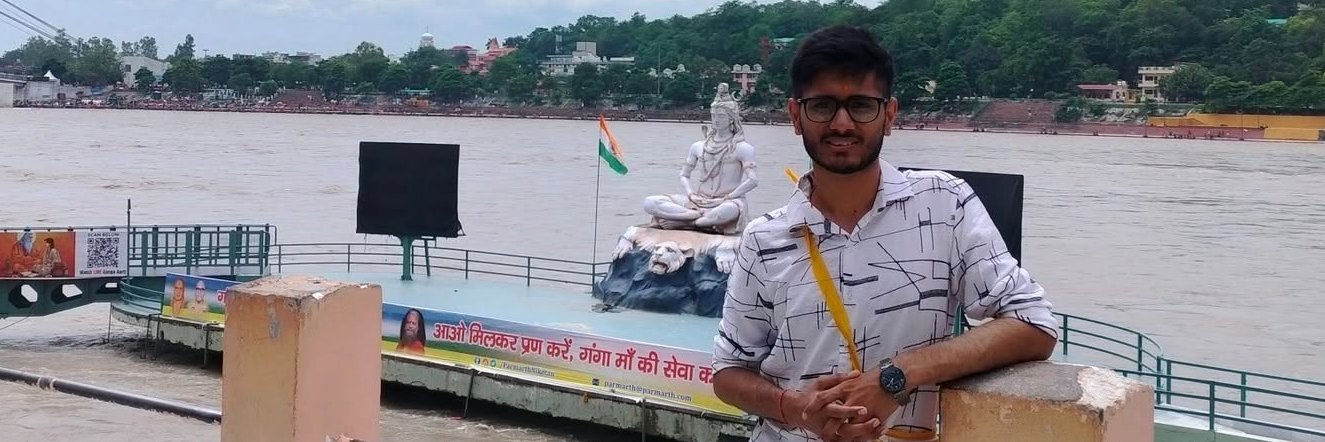 imprince_jain's profile banner image