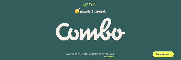 combo_hr Profile Banner