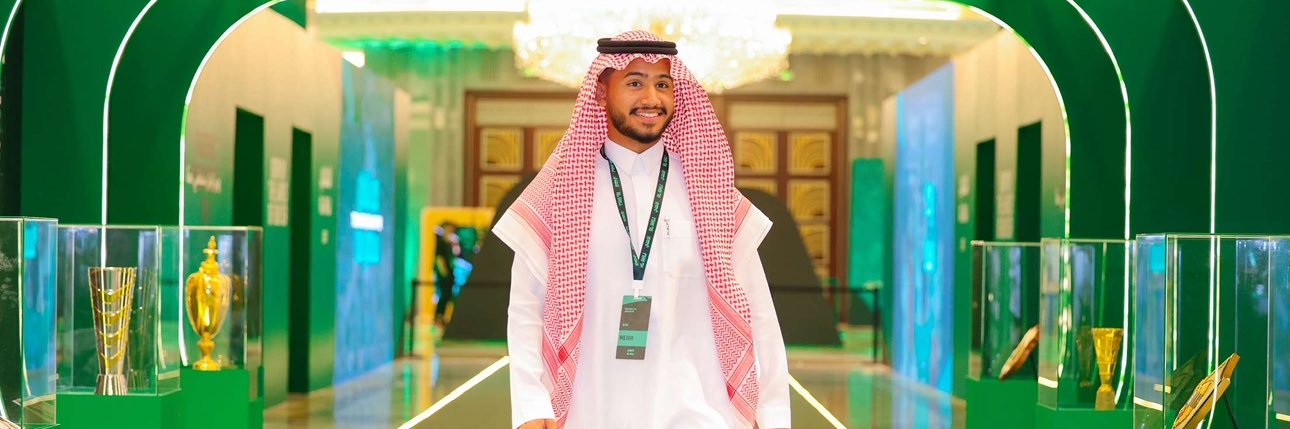 علوي banner
