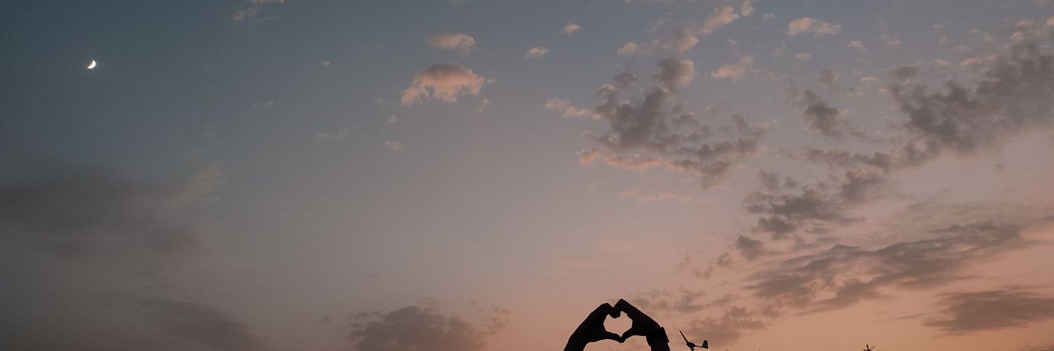 pauwavess's profile banner image