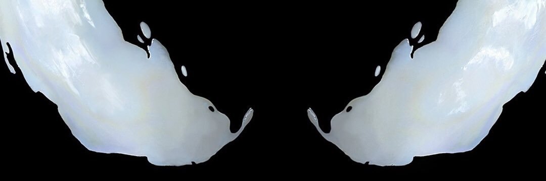 hekokigin's profile banner image