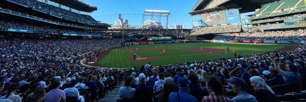 CarcSmith Profile Banner