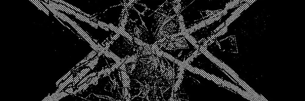 Ikhfal_'s profile banner image