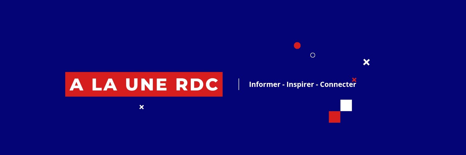 alaunerdc's profile banner image
