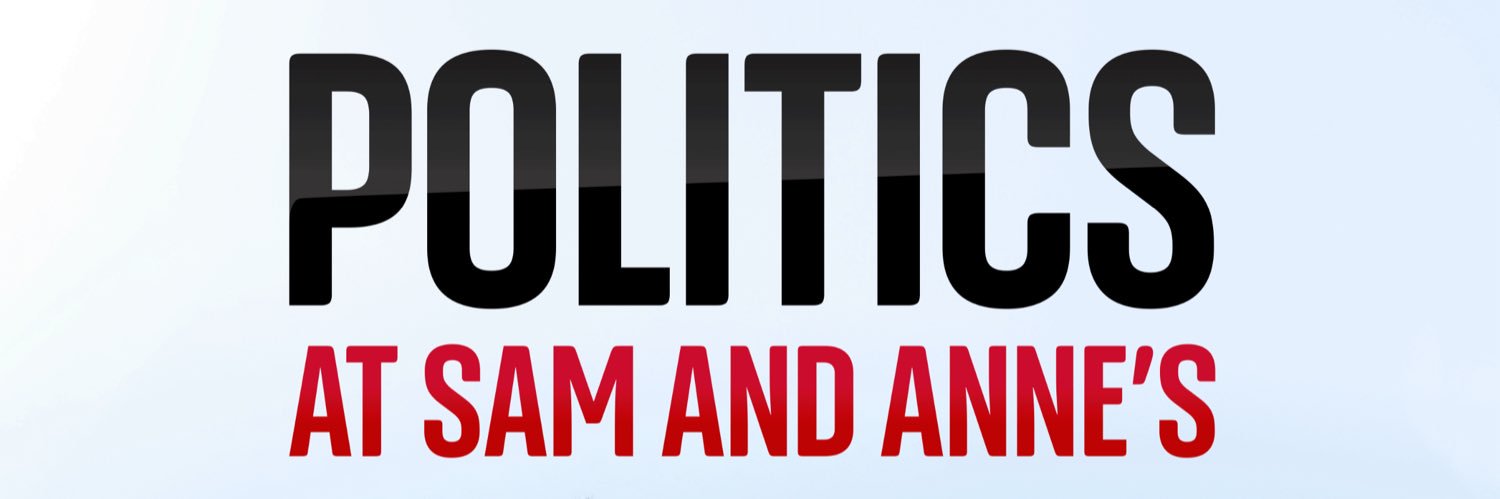 Evan Hall's banner