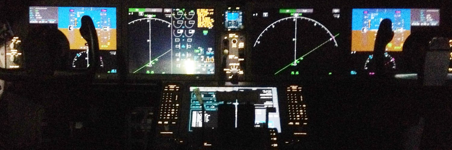 sevens7777's profile banner image