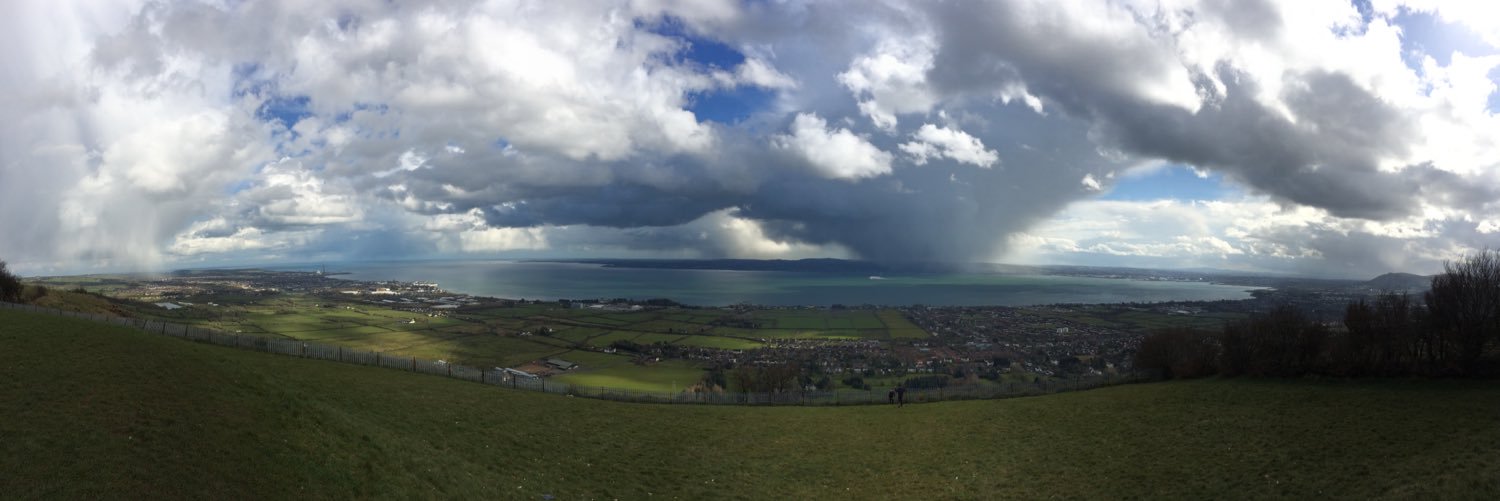 Jonny Campbell-Smyth banner