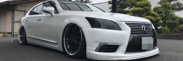 ls333111's profile banner image
