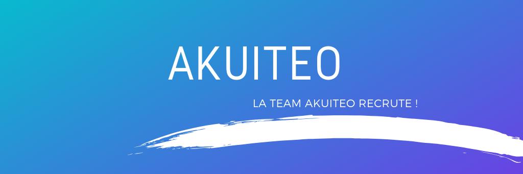 Akuiteo's profile banner image
