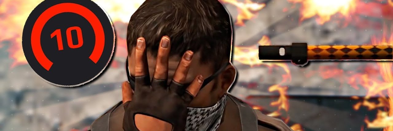 Cheewie 💯🤙🏻 banner