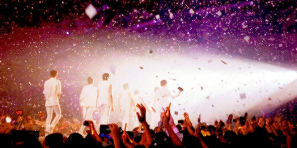 PannyHoo's profile banner image