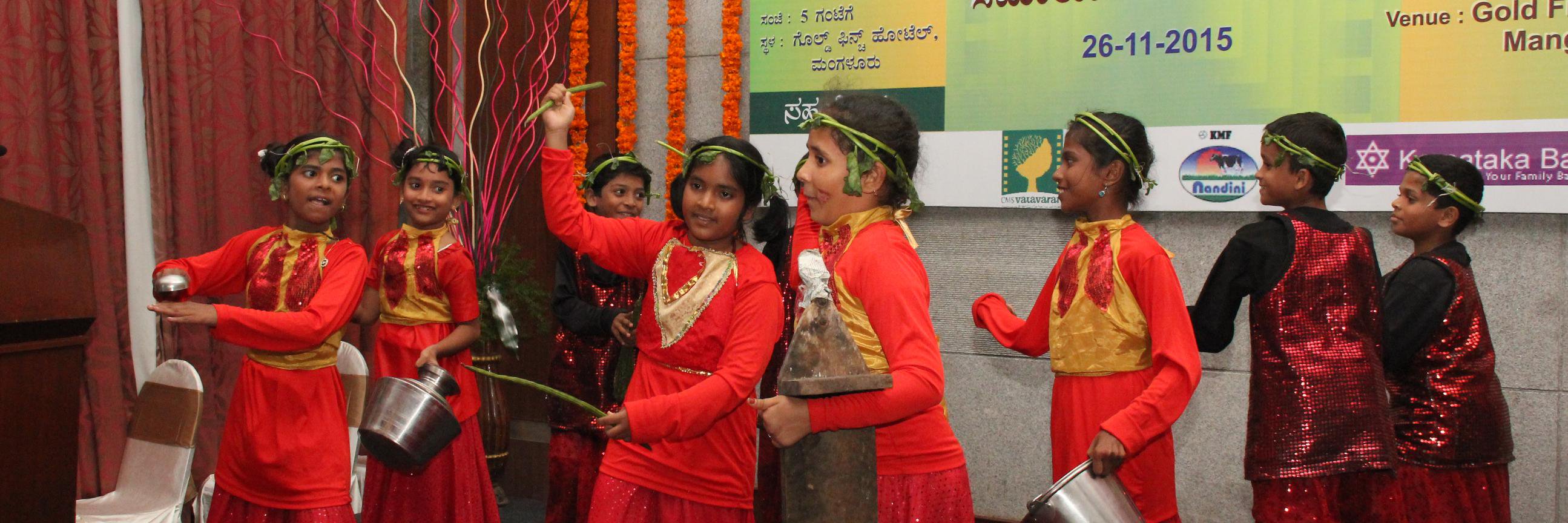 childrenindia's profile banner image
