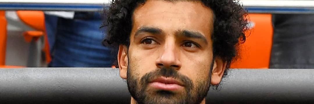 Muhammedkamal4's profile banner image
