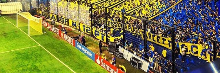 lu_kas96's profile banner image