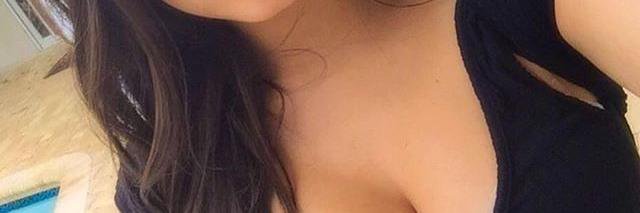 makartsovgeorg1's profile banner image