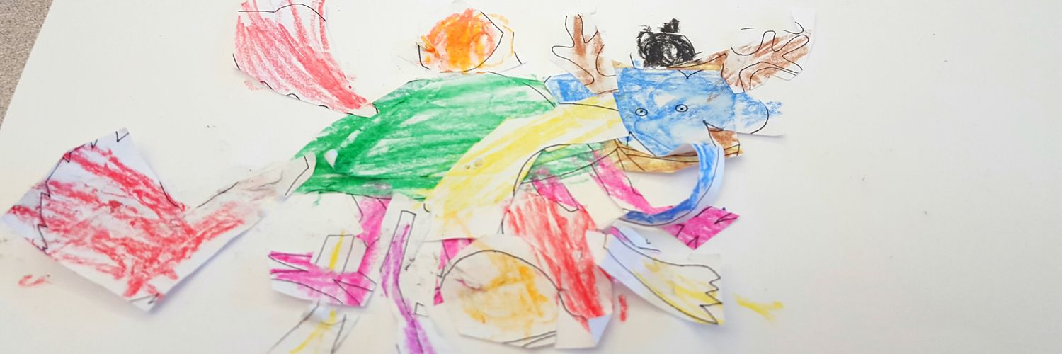 PREZIRENE's profile banner image