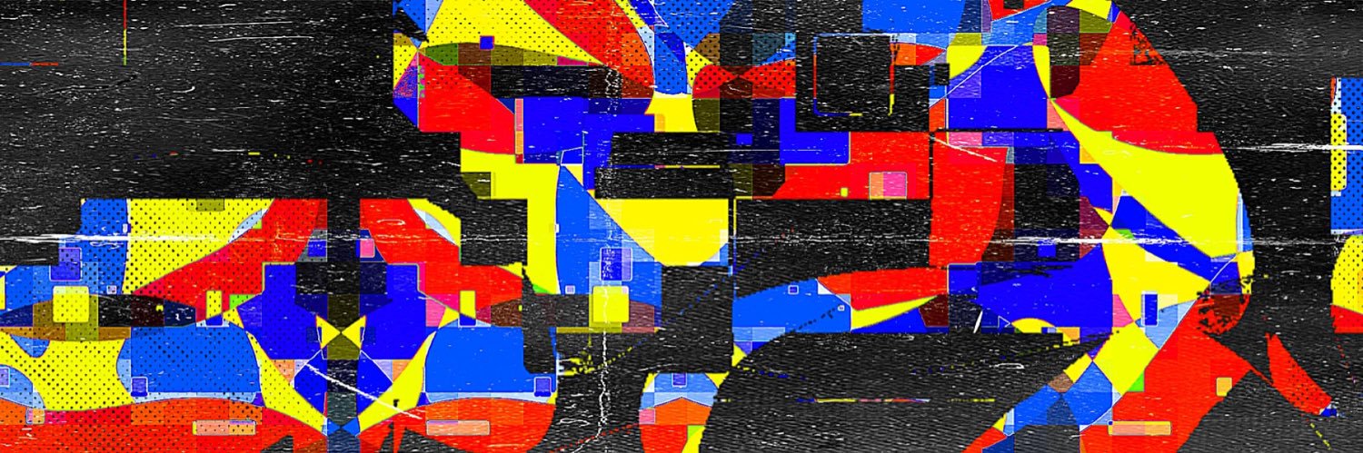 lhungloveyou's profile banner image