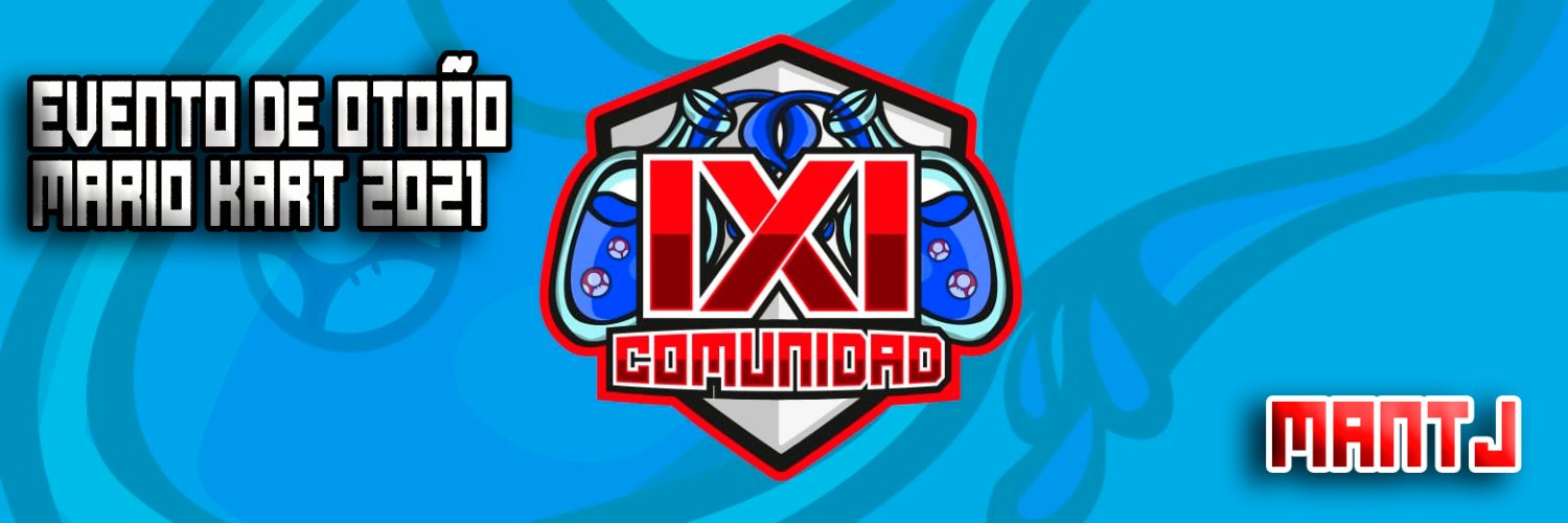 manueltjaudi's profile banner image