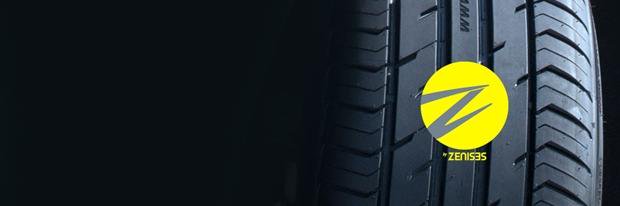 HarjeevK's profile banner image