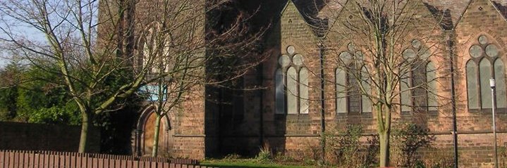 AbbeySNT's profile banner image