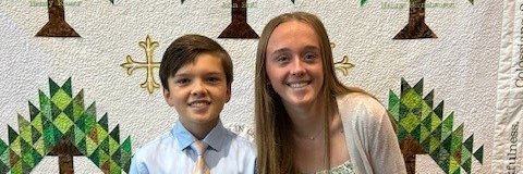 Cindy Butler💻🖱 banner