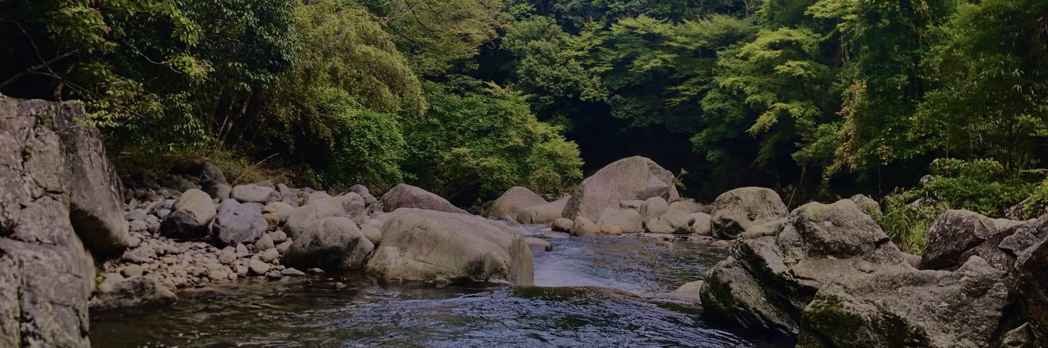 J7gY9Cf's profile banner image