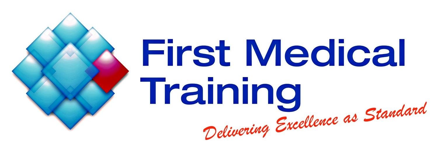FMTLTD's profile banner image