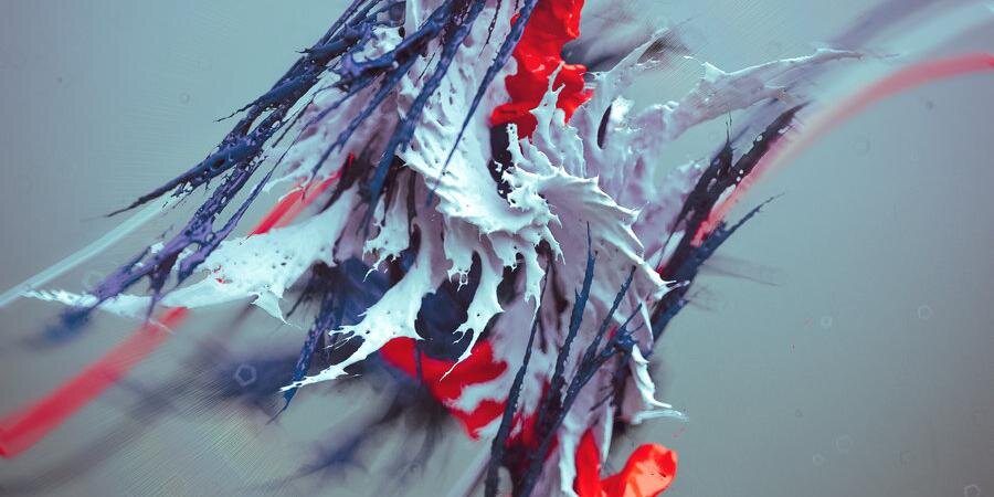 Diagg's profile banner image